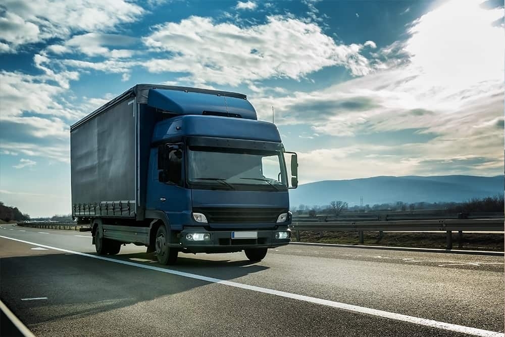 HGVC Sets the Benchmark for Excellence in HGV Driver Training in the UK HGVC Sets the Benchmark for Excellence in HGV Driver Training in the UK