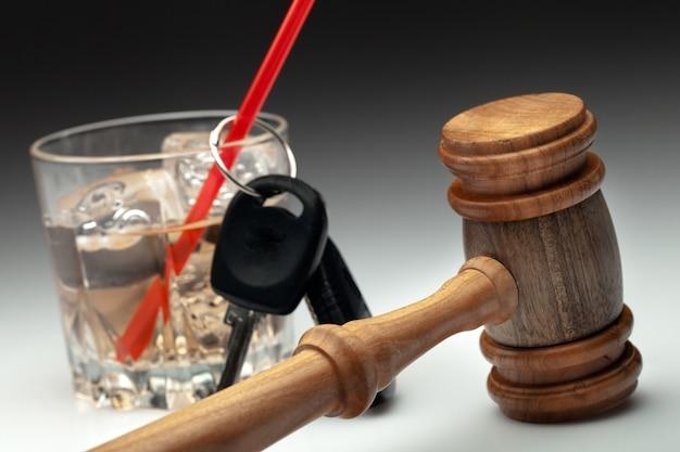 The Law Offices of Bartholomew Baffuto Offers Top-Level DUI Defense Representation in New Jersey The Law Offices of Bartholomew Baffuto Offers Top-Level DUI Defense Representation in New Jersey