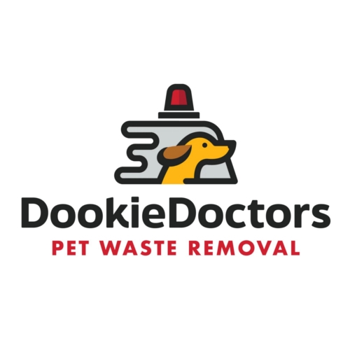 Dookie Doctors Addresses Community Cleanliness with Weekly Pet Waste Services Dookie Doctors Addresses Community Cleanliness with Weekly Pet Waste Services