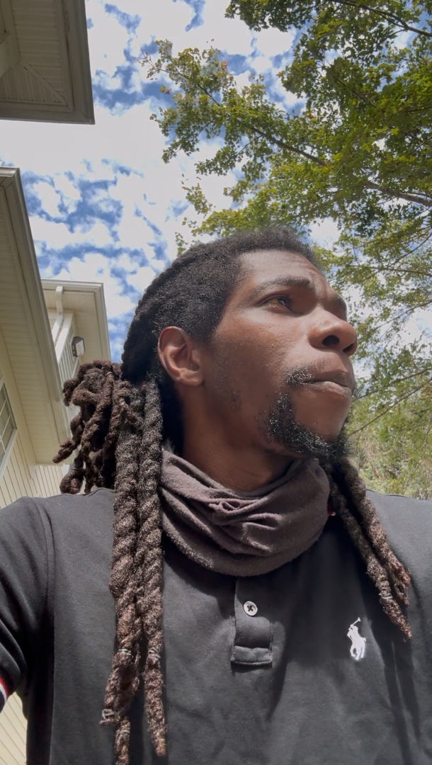 That1DuDe Unleashes New Single "Mhmm" Featuring His Daughter: A Vivid Exploration of Life and Love That1DuDe Unleashes New Single "Mhmm" Featuring His Daughter: A Vivid Exploration of Life and Love