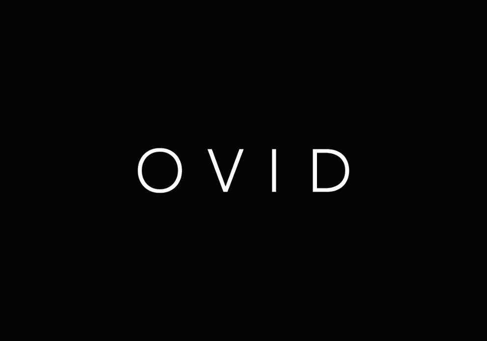 OVID® Announces Official National Launch on February 1, 2025 24/7