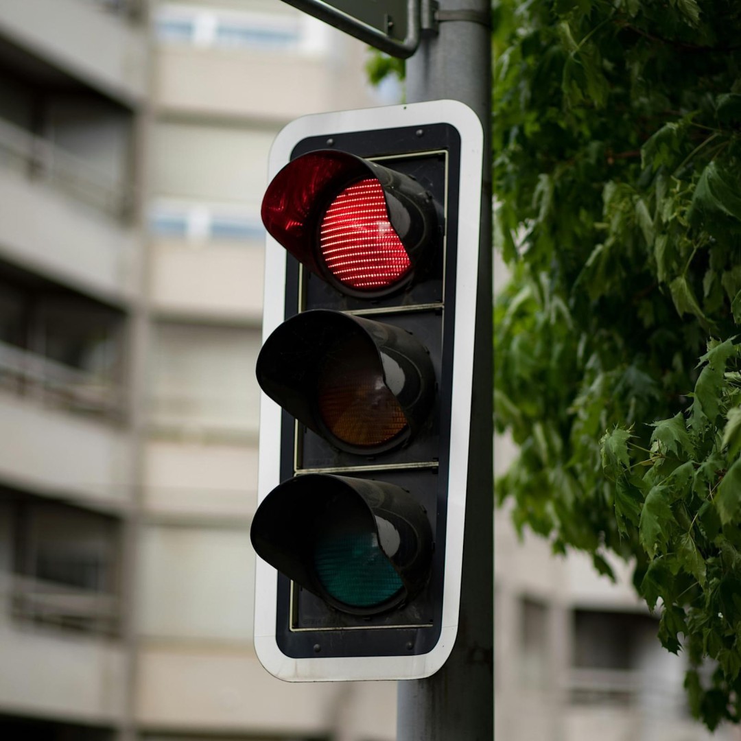 Affordable Legal Help for Red Light Tickets in Miami-Dade and Broward With Hochman & Goldin, P.A.