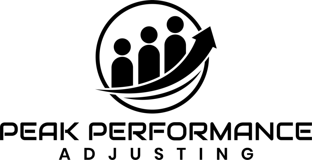 Peak Performance Adjusting