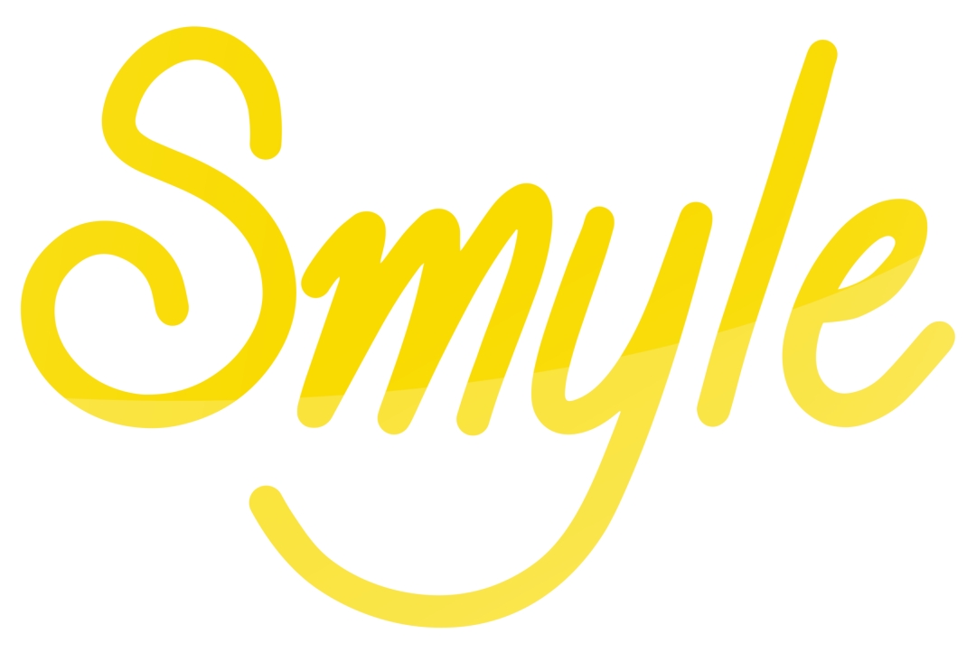Expert Dental Services in Bakersfield Now Offered by Smyle Dental Expert Dental Services in Bakersfield Now Offered by Smyle Dental