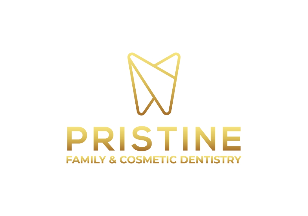 Henwood Family Dentistry Rebrands as Pristine Family & Cosmetic Dentistry in San Antonio, TX Henwood Family Dentistry Rebrands as Pristine Family & Cosmetic Dentistry in San Antonio, TX