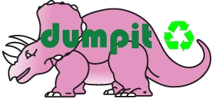 Dumpit Scotland Expands Premier House Clearance Services in Edinburgh Dumpit Scotland Expands Premier House Clearance Services in Edinburgh