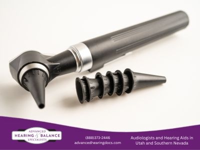 Advanced Hearing & Balance Specialists Expands Audiology Services in Murray, UT Advanced Hearing & Balance Specialists Expands Audiology Services in Murray, UT