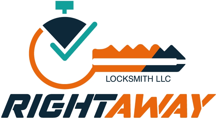 Reliable Locksmith Services Available Across Houston with Right Away Locksmith Reliable Locksmith Services Available Across Houston with Right Away Locksmith
