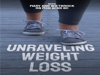 New Book by Mary Ann Wietbrock Offers a Holistic Roadmap to Sustainable Health Transform Health with Practical, Science-Backed Strategies from an Experienced Wellness Advocate New Book by Mary Ann Wietbrock Offers a Holistic Roadmap to Sustainable Health Transform Health with Practical, Science-Backed Strategies from an Experienced Wellness Advocate