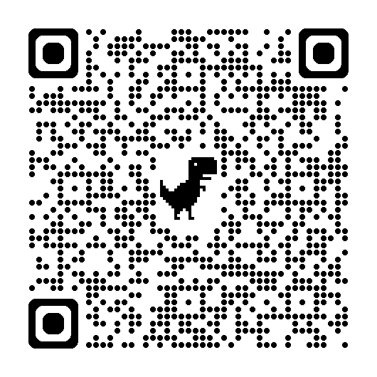 Lapp Roof Restoration Offers Reliable Commercial Roofing Solutions in Milbank Lapp Roof Restoration Offers Reliable Commercial Roofing Solutions in Milbank