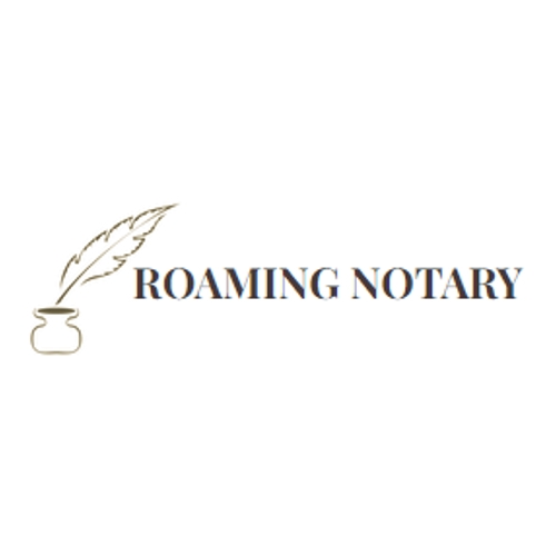 Roaming Notary Marks a Landmark Achievement with Over 20,000 Signings Roaming Notary Marks a Landmark Achievement with Over 20,000 Signings