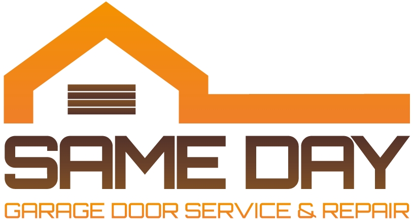 Reliable Solutions for Every Garage Door Need: Same Day Garage Door Service & Repair Opens in Richmond Reliable Solutions for Every Garage Door Need: Same Day Garage Door Service & Repair Opens in Richmond