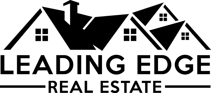 Home For Sale In Cleveland GA: Elevating the Home Selling and Buying Experience with Leading Edge Customer Service Home For Sale In Cleveland GA: Elevating the Home Selling and Buying Experience with Leading Edge Customer Service