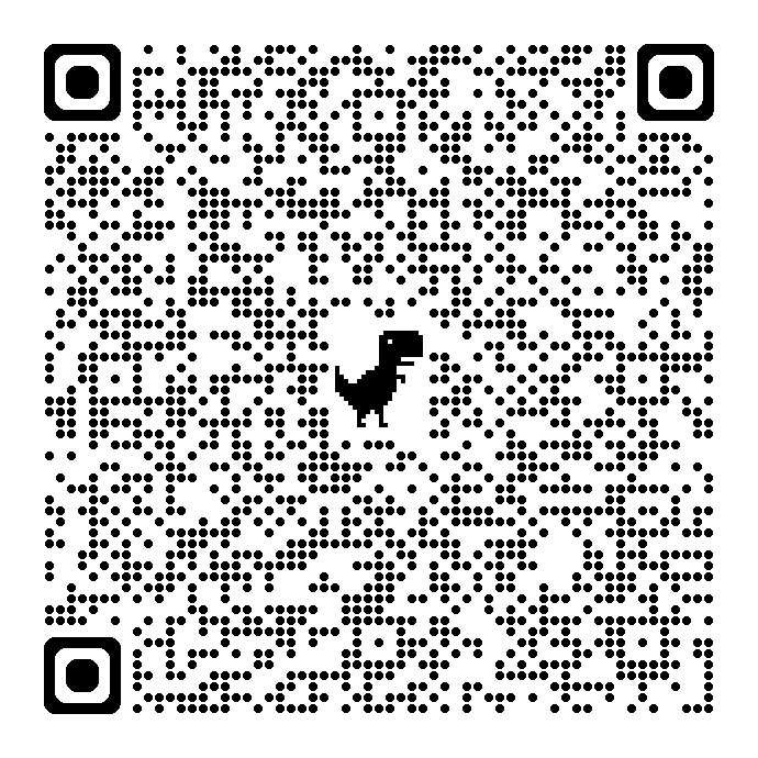 Sage Auto Repair: Expert Auto Repair Services in Columbia Heights Sage Auto Repair: Expert Auto Repair Services in Columbia Heights