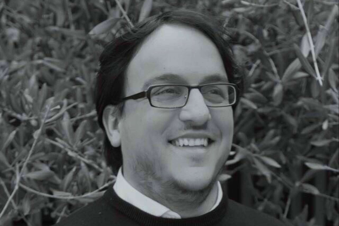 52Platform Introduces Bleuler: A Revolutionary Advance in Schizophrenia Treatment Personalization 52Platform Introduces Bleuler: A Revolutionary Advance in Schizophrenia Treatment Personalization