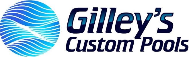 Gilley’s Custom Swimming Pool Builder Creates Outdoor Spaces That Elevate North Port Living Gilley’s Custom Swimming Pool Builder Creates Outdoor Spaces That Elevate North Port Living
