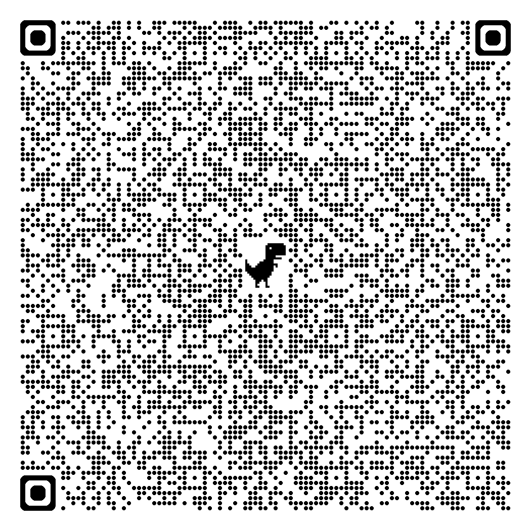 Branson/Springfield Roof Co: The Trusted Roofing Experts in the Branson Branson/Springfield Roof Co: The Trusted Roofing Experts in the Branson