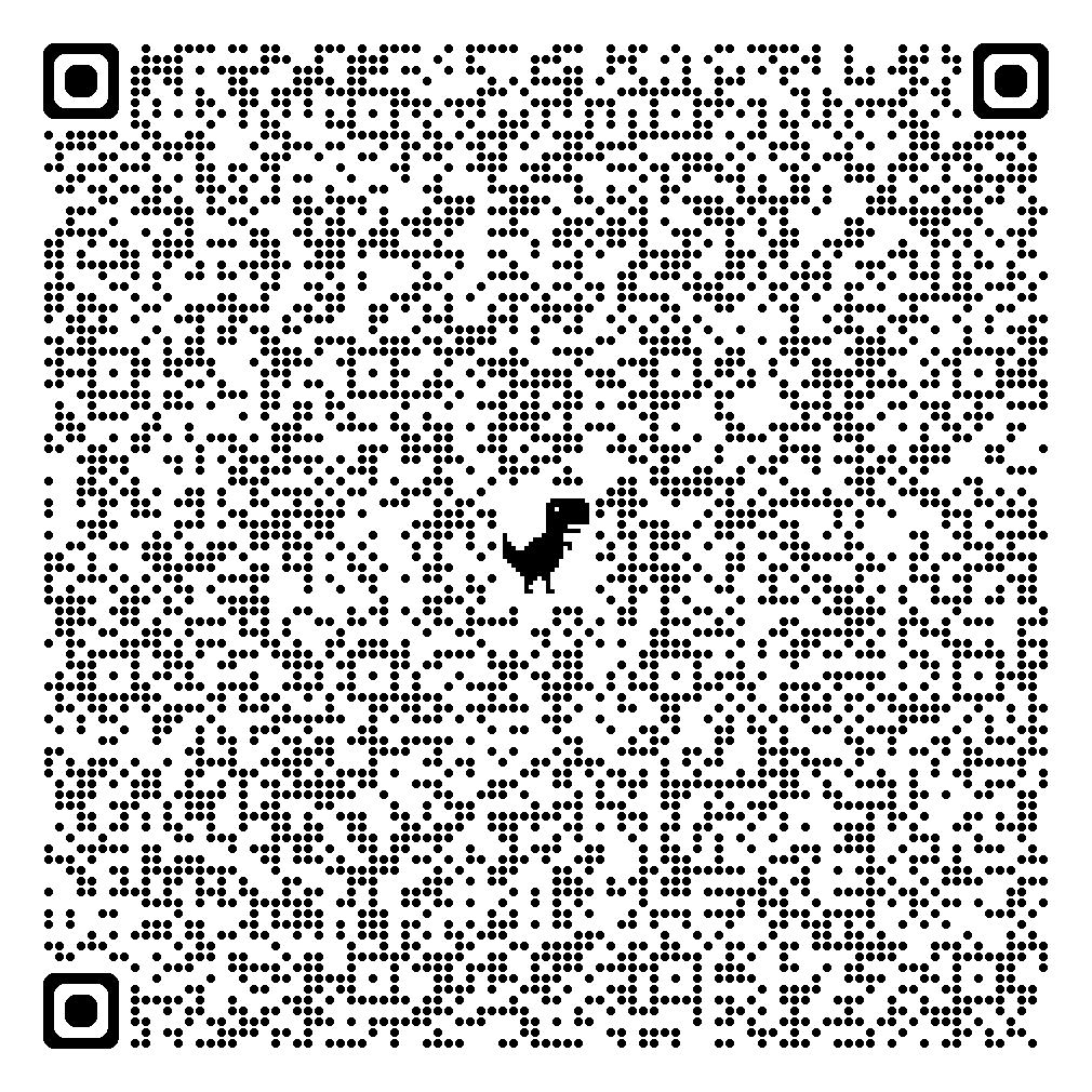 Van Winkle Seamless Gutter Announces Expanded Services for Owensboro Homeowners Van Winkle Seamless Gutter Announces Expanded Services for Owensboro Homeowners