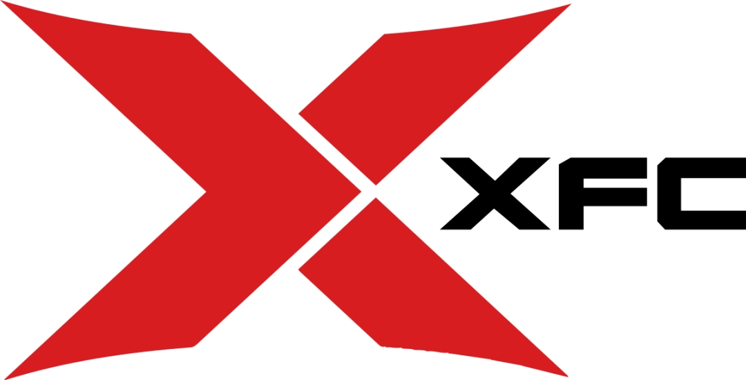 Xtreme Fighting Championship Relaunches Young Guns Series - A Game-Changer for Investors and MMA Fans Alike Xtreme Fighting Championship Relaunches Young Guns Series - A Game-Changer for Investors and MMA Fans Alike