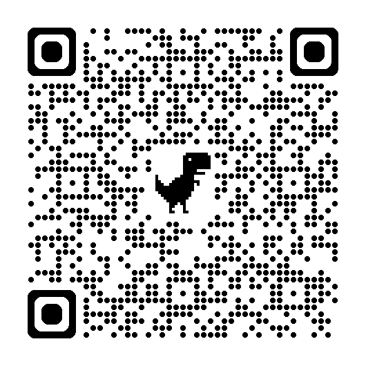 Five Star Painting of Fort Myers Expands Services with Unmatched Expertise in Interior Painting Five Star Painting of Fort Myers Expands Services with Unmatched Expertise in Interior Painting