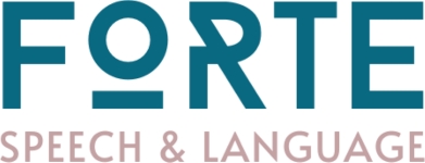 Los Angeles Speech Therapy Clinic Releases Report Outlining the Importance of Strengths-Based Therapy Los Angeles Speech Therapy Clinic Releases Report Outlining the Importance of Strengths-Based Therapy