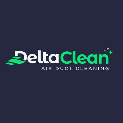 Air Duct Cleaning Boston: Delta Clean Air Offers Expertise Across Massachusetts to Transform Indoor Air Quality Air Duct Cleaning Boston: Delta Clean Air Offers Expertise Across Massachusetts to Transform Indoor Air Quality