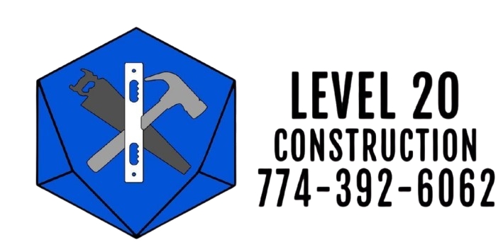Bathroom Remodel Plymouth, MA by OSHA-Certified Level 20 Construction for Enhanced Functionality and Aesthetic Appeal at Affordable Rates Bathroom Remodel Plymouth, MA by OSHA-Certified Level 20 Construction for Enhanced Functionality and Aesthetic Appeal at Affordable Rates