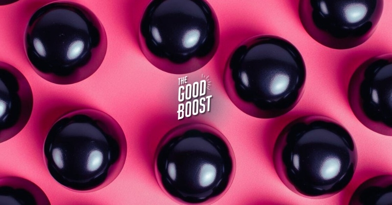 Tackling Mental Fatigue with Functional Mushrooms for a Natural Approach to Enhancing Focus and Clarity Tackling Mental Fatigue with Functional Mushrooms for a Natural Approach to Enhancing Focus and Clarity