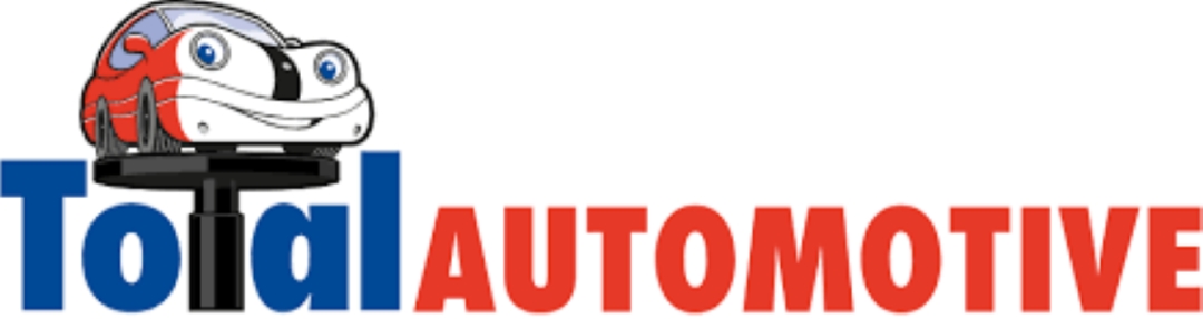 Auto Repair in Buffalo: Total Automotive Earns Prestigious Business Ethics Award for Excellence Auto Repair in Buffalo: Total Automotive Earns Prestigious Business Ethics Award for Excellence