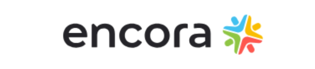 Encora Appoints Rishabh Khemka as Chief Financial Officer Encora Appoints Rishabh Khemka as Chief Financial Officer