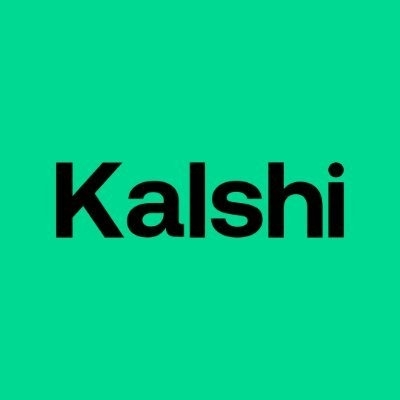 Prediction market Kalshi launches brokerage integrations Prediction market Kalshi launches brokerage integrations