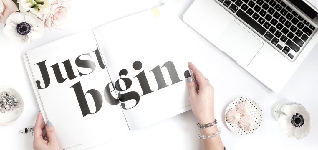 Mompreneur Media Global Seeks Inspiring Mom Entrepreneurs for Engaging Online Interviews Mompreneur Media Global Seeks Inspiring Mom Entrepreneurs for Engaging Online Interviews