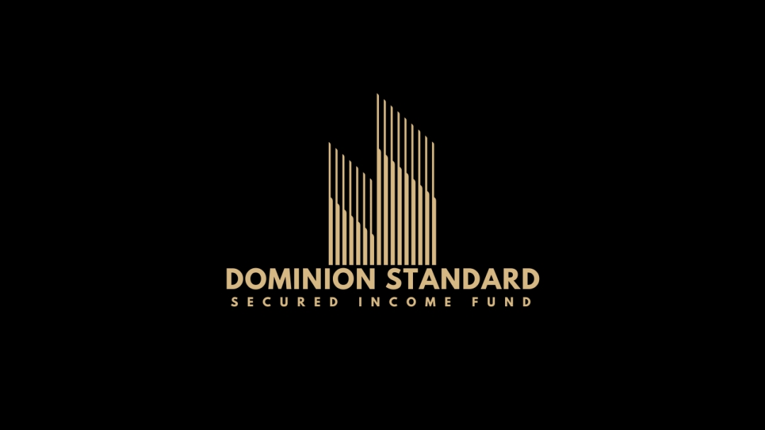 Dominion Standard Secured Income Fund Logo