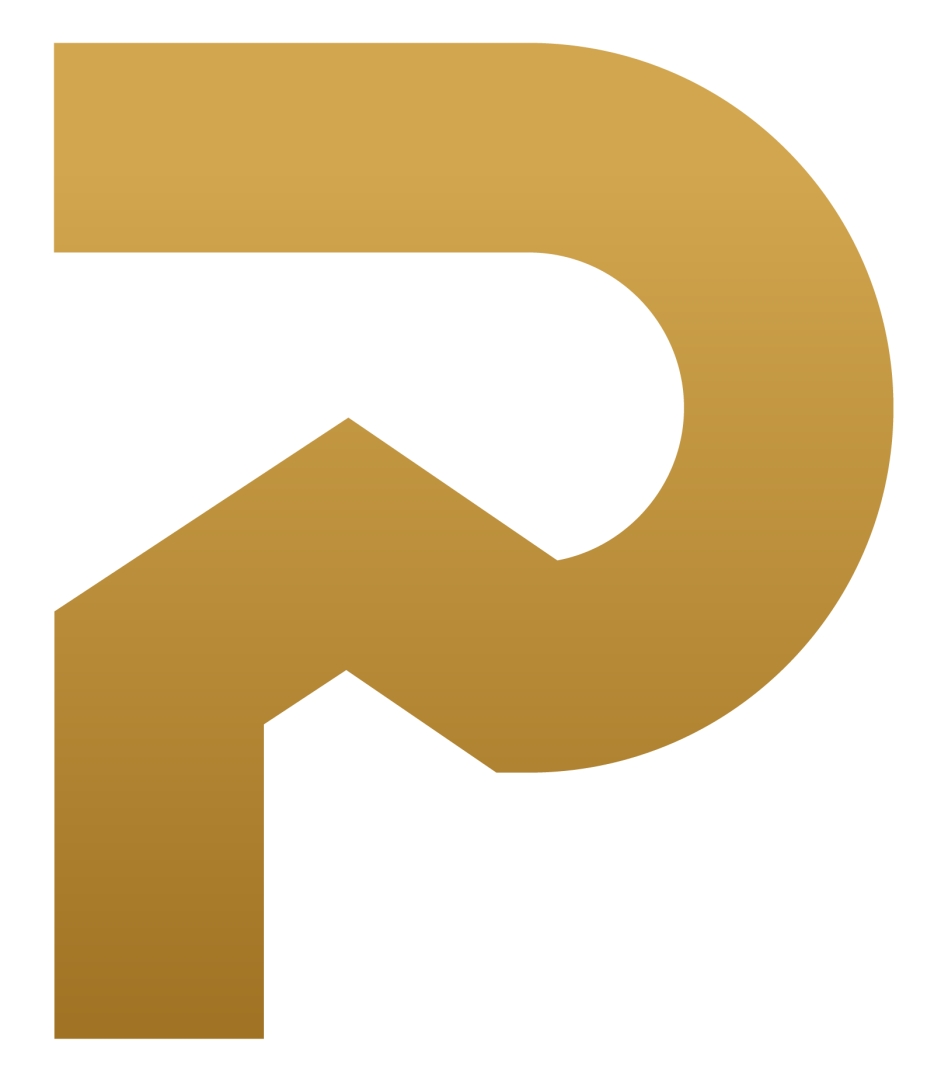 Price House Buyers Expands Into All Missouri Markets Enabling Homeowners To Sell Their Homes Fast and Efficiently Price House Buyers Expands Into All Missouri Markets Enabling Homeowners To Sell Their Homes Fast and Efficiently