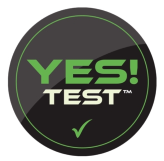 ADMANITY CEO Brian Gregory Announces Worldwide YES PAK 30-Day Free Trial Giving Those Who Take The Free YES TEST, Access To YES PRESS, YES QUEST, YES CONNECT, YES MEDIA And Other YES PAK B2B Tools. ADMANITY CEO Brian Gregory Announces Worldwide YES PAK 30-Day Free Trial Giving Those Who Take The Free YES TEST, Access To YES PRESS, YES QUEST, YES CONNECT, YES MEDIA And Other YES PAK B2B Tools.