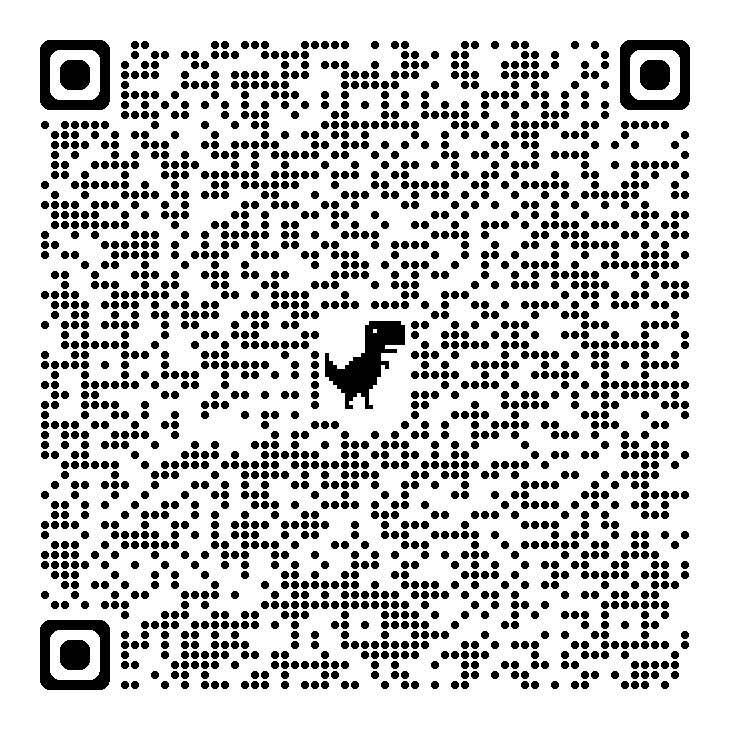 Poor John's Portable Toilets Expands Services with Convenient Porta Potty Rentals in Keyport Poor John's Portable Toilets Expands Services with Convenient Porta Potty Rentals in Keyport