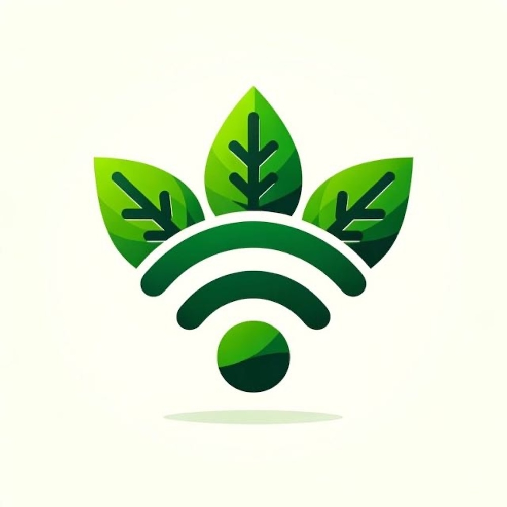 LetPlant® Revolutionizes Urban Plant Care with AI-Powered Monitoring LetPlant® Revolutionizes Urban Plant Care with AI-Powered Monitoring