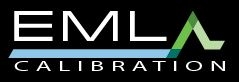 EML Calibration will be exhibiting at the NATE UNITE 2025 in Raleigh EML Calibration will be exhibiting at the NATE UNITE 2025 in Raleigh