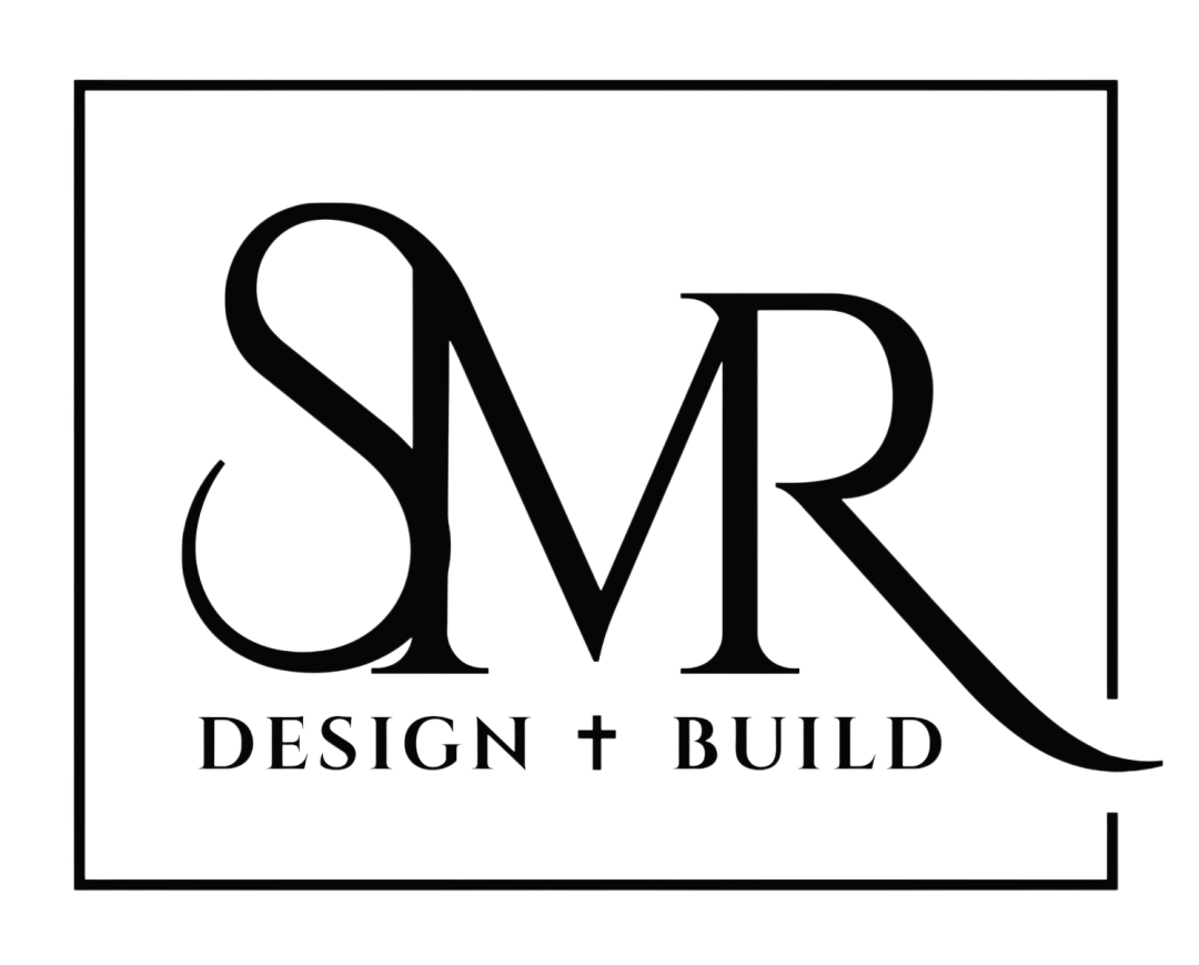 Transforming Kitchens with Expert Design and Craftsmanship in New Jersey Transforming Kitchens with Expert Design and Craftsmanship in New Jersey