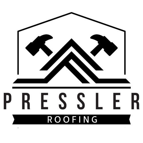 Pressler Roofing Announces New Office in Auburn, California Pressler Roofing Announces New Office in Auburn, California