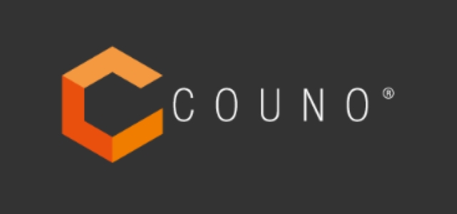 Top Cyber Security Consultant: CUONO Redefines Cyber Security Consulting for Modern Businesses Top Cyber Security Consultant: CUONO Redefines Cyber Security Consulting for Modern Businesses