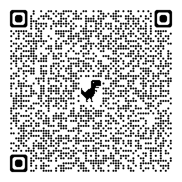 JKE Contracting, Inc. Announces Expanded Tree Services in LaGrangeville JKE Contracting, Inc. Announces Expanded Tree Services in LaGrangeville