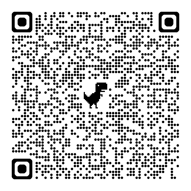 NICS of Hickory Expands Services to Address Growing Demand for Disaster Recovery Solutions NICS of Hickory Expands Services to Address Growing Demand for Disaster Recovery Solutions