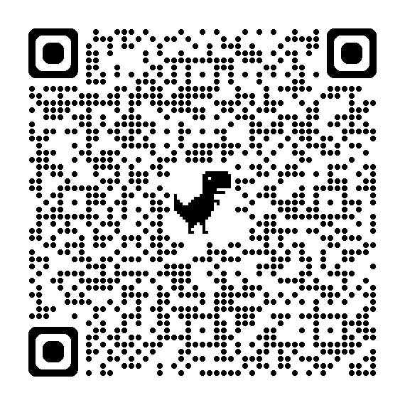 Reliable Garage Door Services Now More Accessible in Renton Reliable Garage Door Services Now More Accessible in Renton