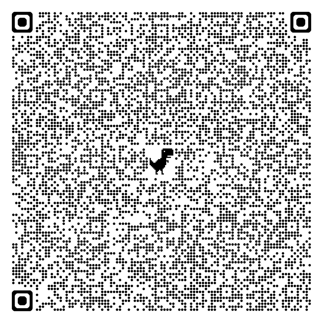 Palm Valley Pediatric Dentistry & Orthodontics Expands Comprehensive Dental Care for Children in Scottsdale Palm Valley Pediatric Dentistry & Orthodontics Expands Comprehensive Dental Care for Children in Scottsdale