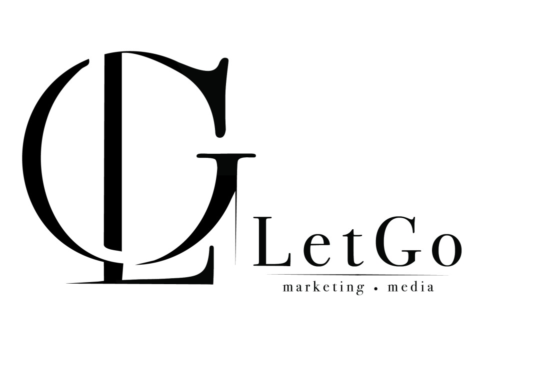 LetGo Marketing & Media Launches Tailored Marketing Solutions for Small Business Contractors LetGo Marketing & Media Launches Tailored Marketing Solutions for Small Business Contractors