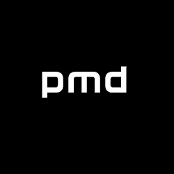 Sensor technology from pmd and Infineon enables industry-first 5-axis robot arm for cleaning robots Sensor technology from pmd and Infineon enables industry-first 5-axis robot arm for cleaning robots
