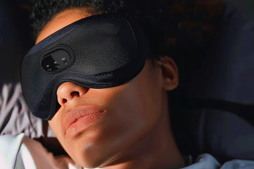 2736dd8daaef371821ca951362879530