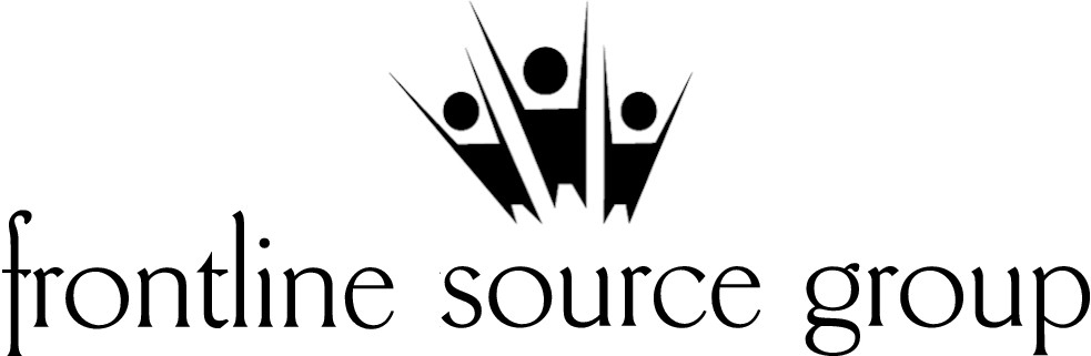 Frontline Source Group - Nationwide Professional Staffing Agency and Executive Search Firm Frontline Source Group - Nationwide Professional Staffing Agency and Executive Search Firm