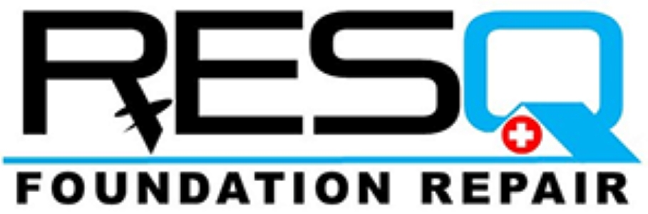 Tallahassee Foundation Repair: Foundation ResQ’s Highly Trained Professionals Strive for Excellence with Proven Solutions Tallahassee Foundation Repair: Foundation ResQ’s Highly Trained Professionals Strive for Excellence with Proven Solutions